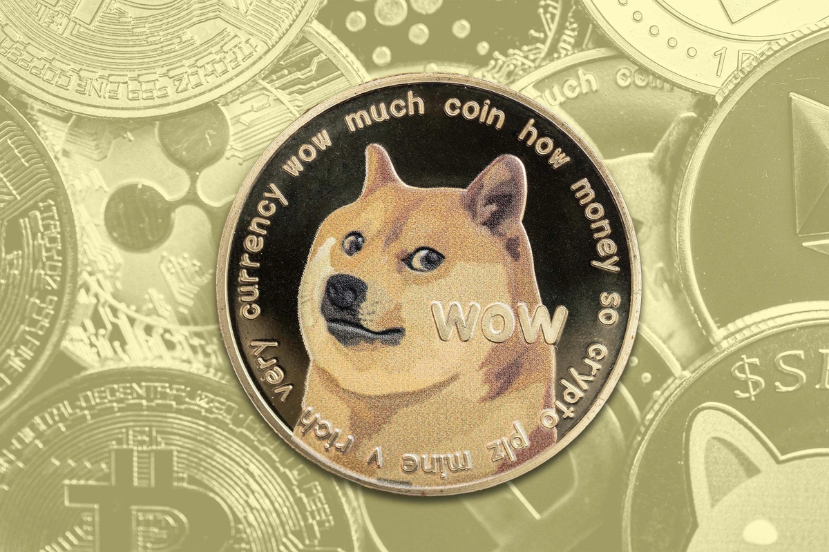 Dogecoin'de üç aylık zirve: Yükseliş sürecek mi?