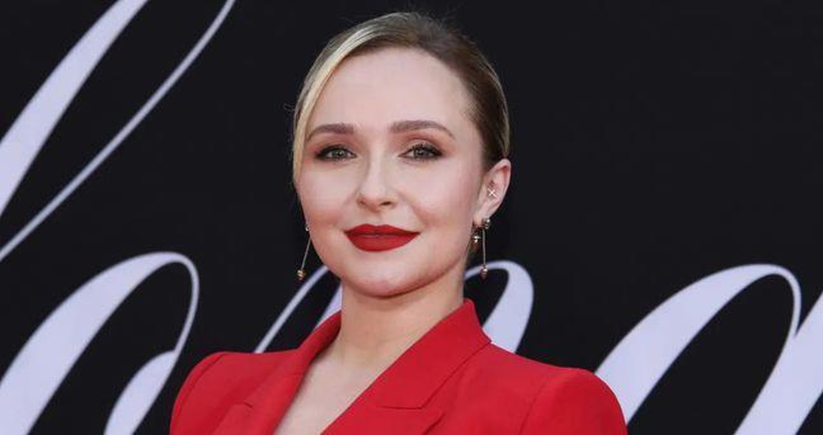 Hayden Panettiere neden öldü? Hayden Panettiere kimdir?