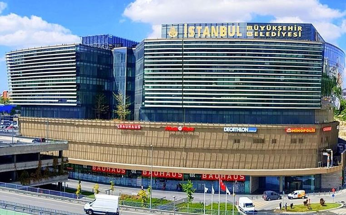 İBB burs başvurusu ne zaman 2026?