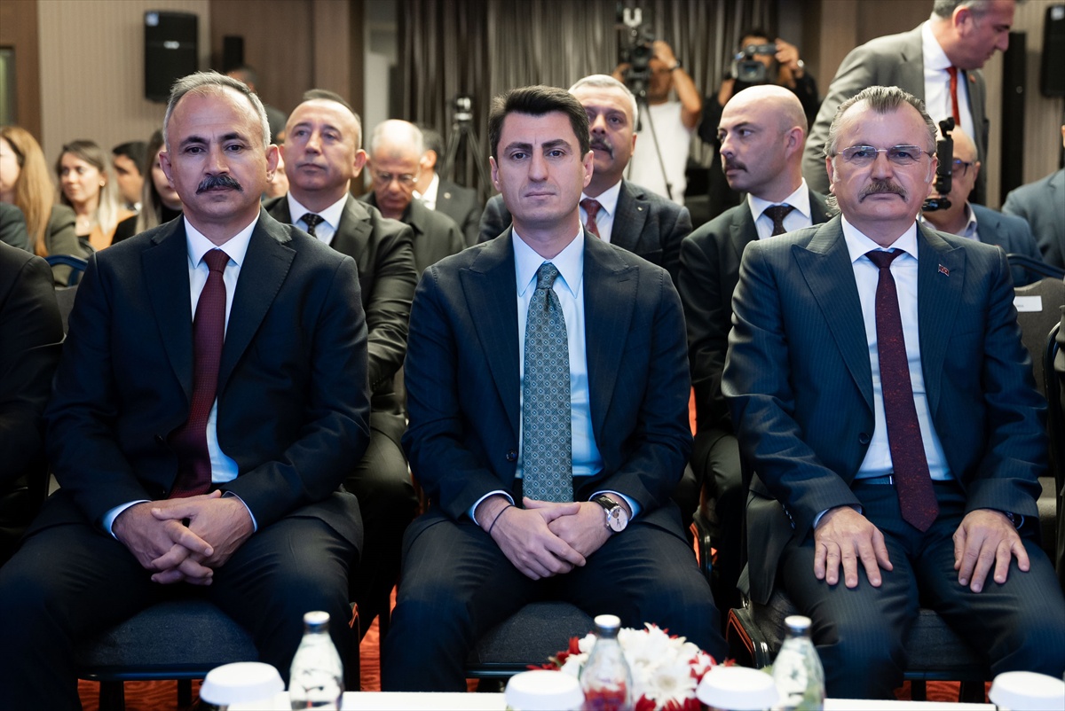 İLKSAN ve Unico Sigorta, 296 bin üye için sağlık sigortası protokolü imzaladı