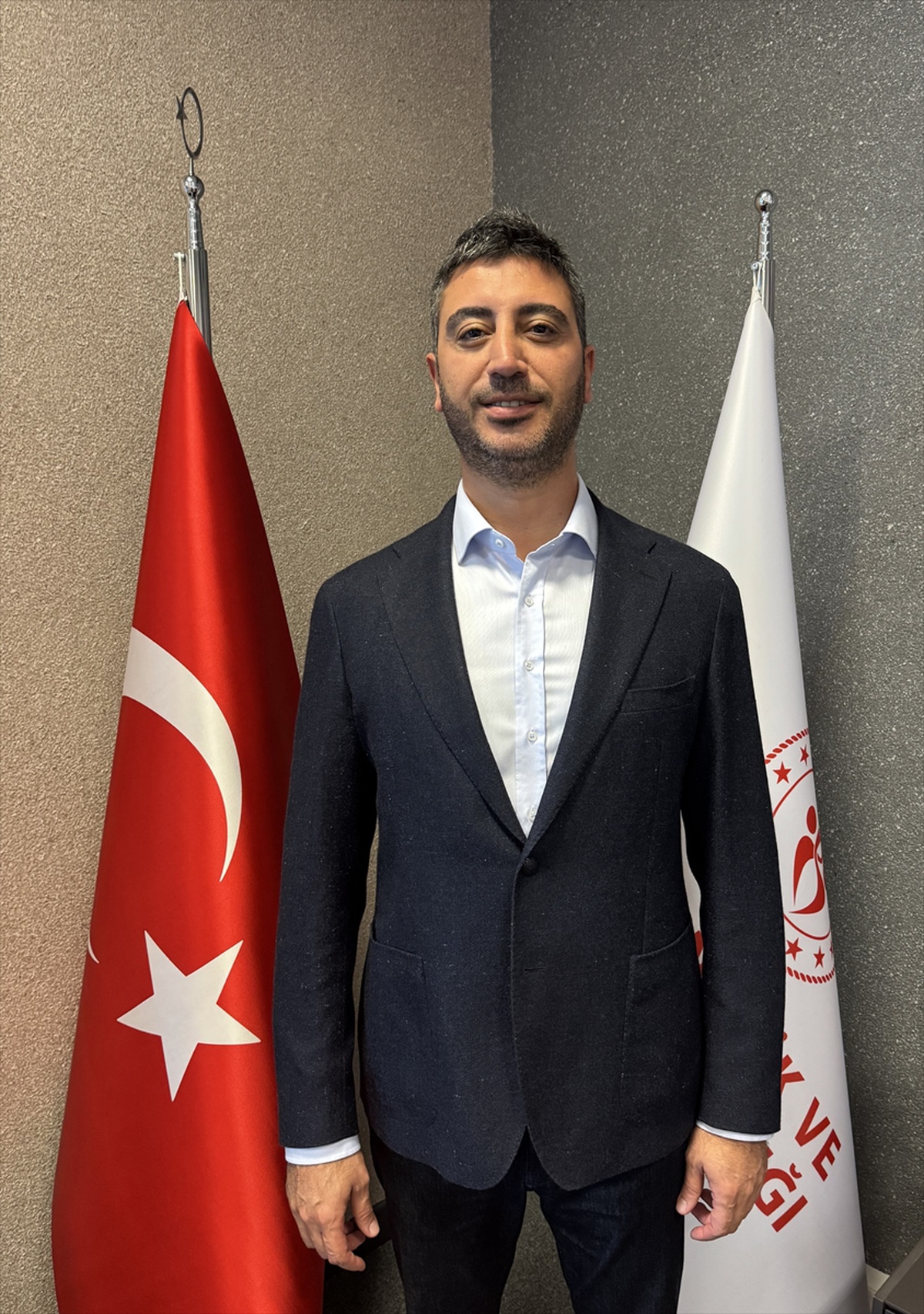 İstanbul Park, gelecek seneden itibaren 5 yıl Formula 1'e ev sahipliği yapacak