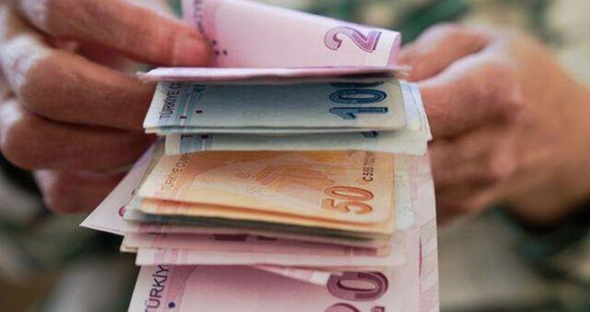 Kademeli emeklilik SON DAKİKA! Kademeli emeklilik çıkacak mı, Meclis’e geldi mi? 2000-2008 girişliler ne zaman emekli olacak?