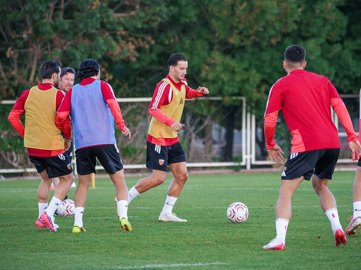 Kayserispor, milli arada Konyaspor ile 3 Ekim'de hazırlık maçı oynayacak