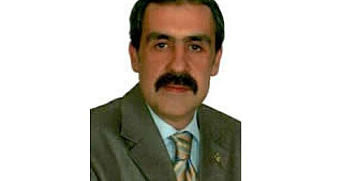 Kemal Türkyılmaz kimdir? Adalar Belediyesi Başkanvekili Kemal Türkyılmaz kaç yaşında, nereli?