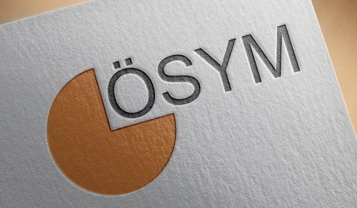 KPSS Ön Lisans sınav yerleri açıklandı mı 2026?