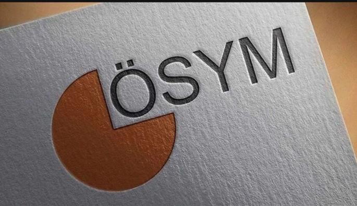 KPSS sınav giriş belgesi ne zaman yayınlanacak 2026?