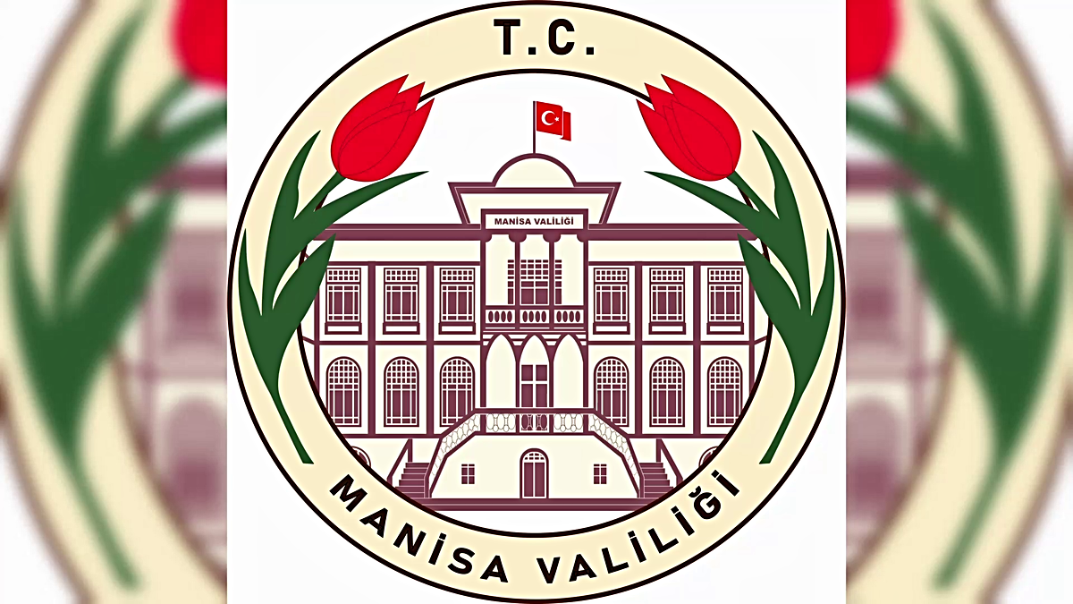 Manisa Valiliği Turgutlu'da 6 yaralı öğrencinin taburcu edileceğini açıkladı