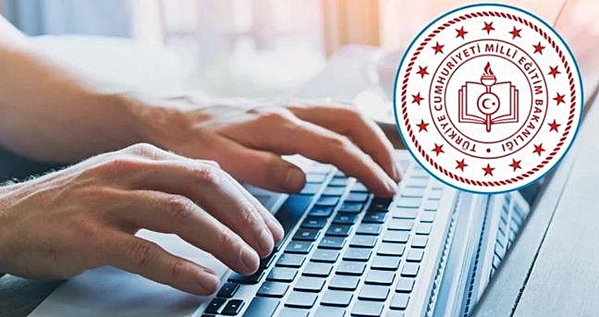 MEBBİS OKUL RANDEVU SİSTEMİ: MEB öğretmen randevusu nereden, nasıl alınır? Okul randevu sistemi başladı mı?