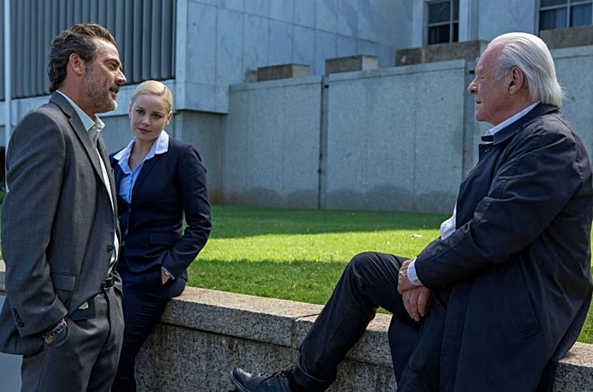 Merhamet mi Cinayet mi filmi nerede çekildi, ne zaman ? Merhamet mi Cinayet mi filmi oyuncuları kim, konusu ne?