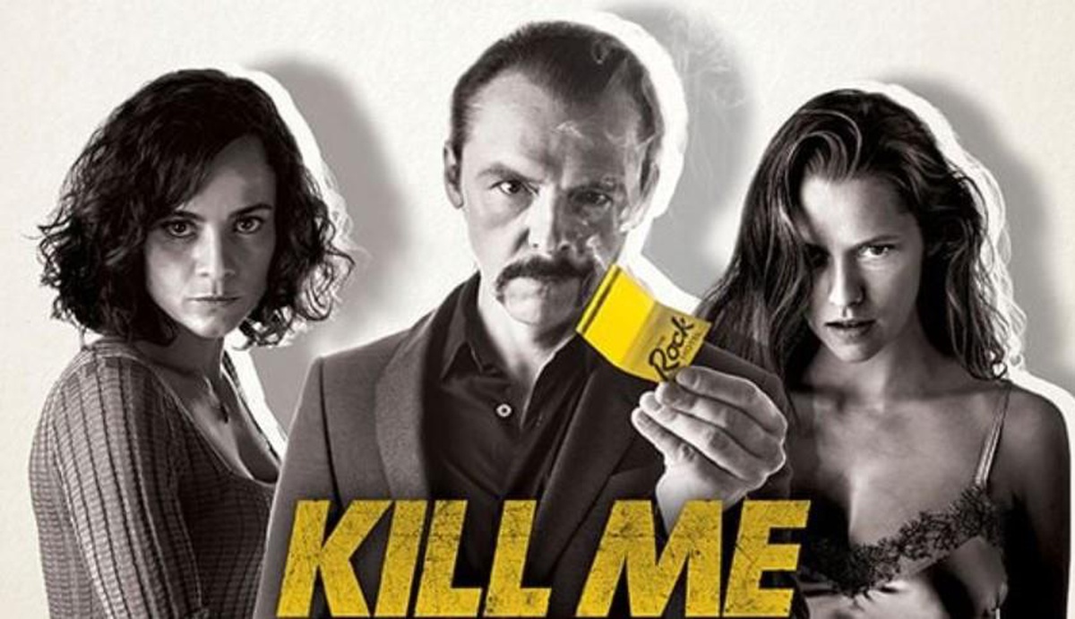 Öldürmenin 3 Yolu filmi nerede çekildi, ne zaman çekildi? Öldürmenin 3 Yolu filmi oyuncuları kim, konusu ne?