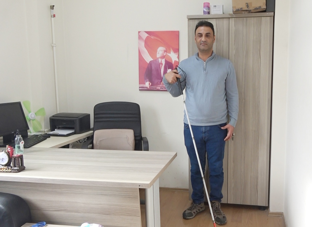 Önder İşlek, bazı engelli yakınlarının ÖTV muafiyetini istismar ettiğini söyledi