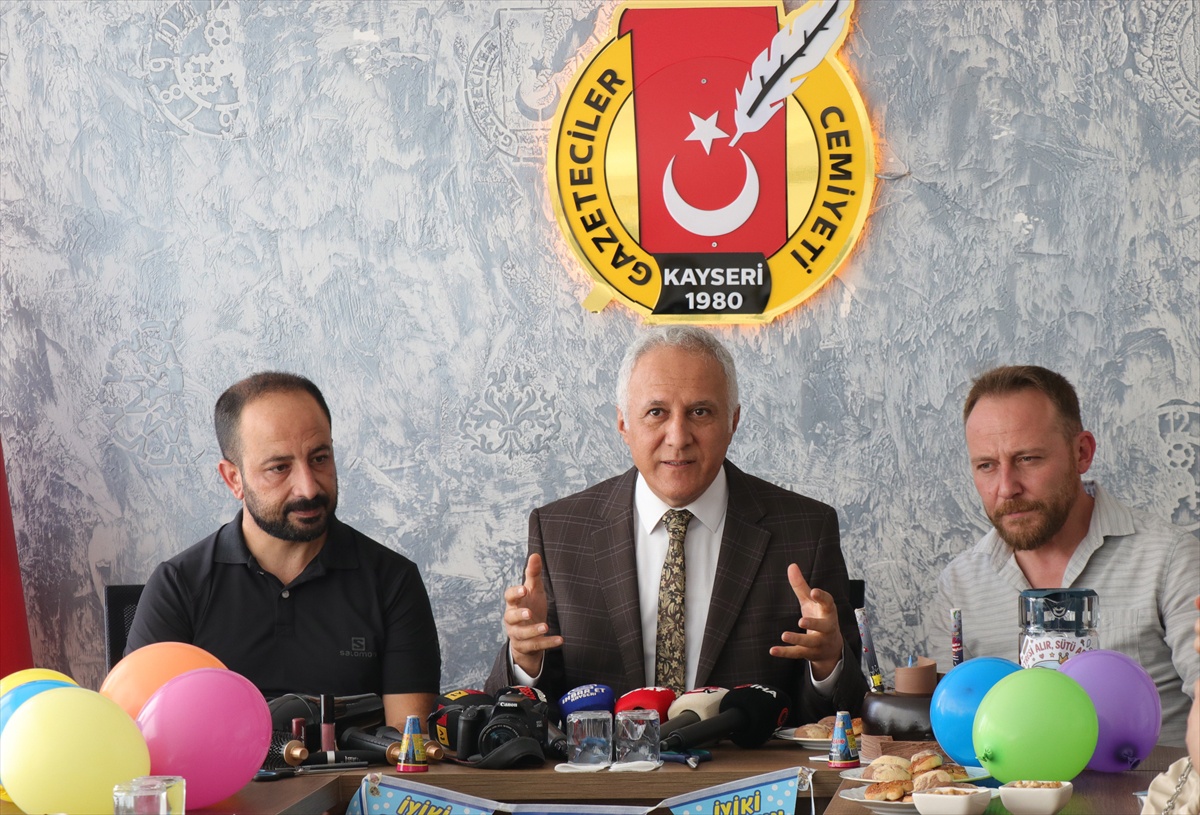 Özel hastanelerin doğum sonrası ek ücretlerine Tüketiciler Birliği tepki gösterdi