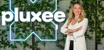 Pluxee’yi tercih eden şirketler avantajlı, çalışanları ise mutlu