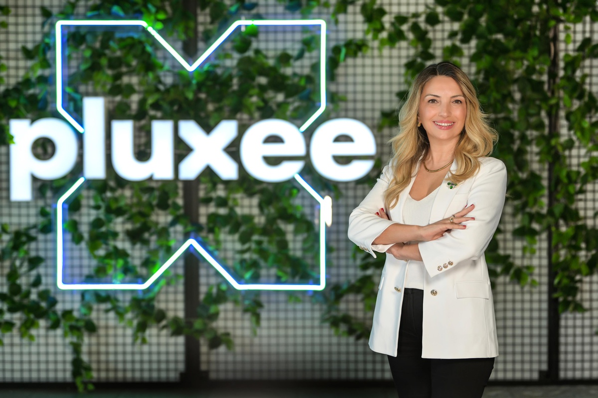 Pluxee’yi tercih eden şirketler avantajlı, çalışanları ise mutlu