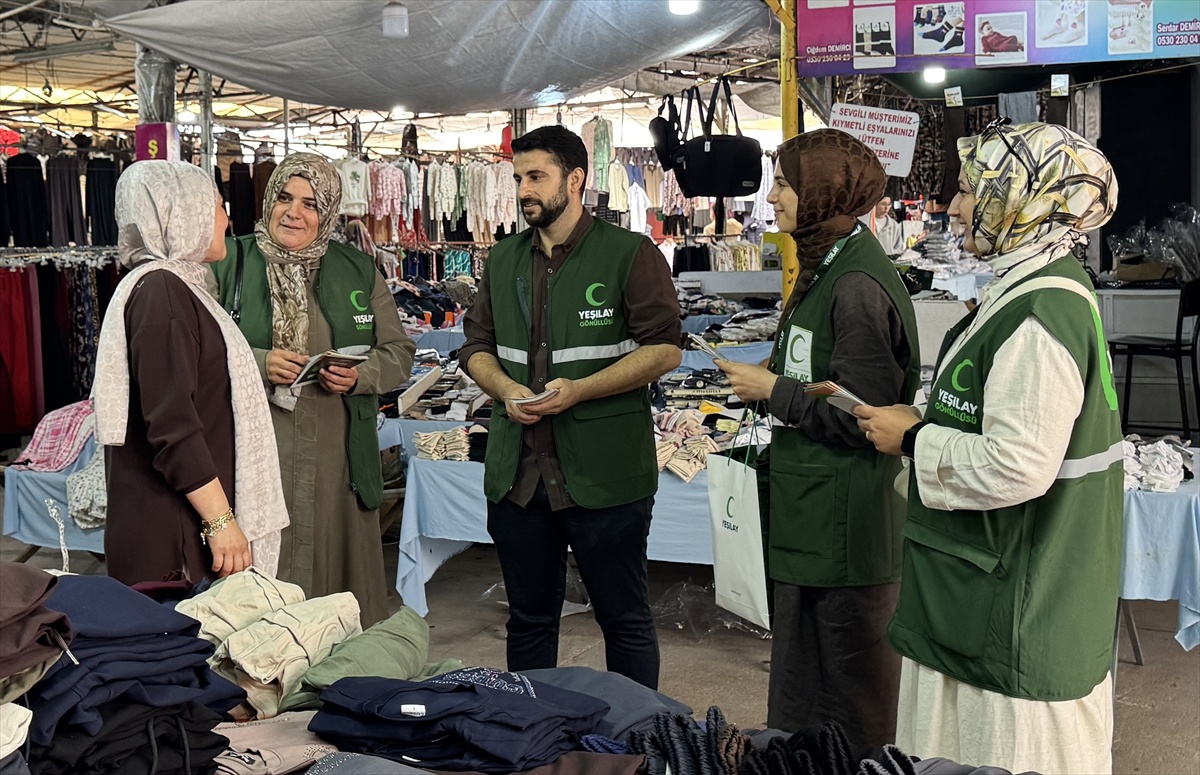 Sinop YEDAM, 2021'den bu yana yaklaşık 450 kişiye bağımlılık desteği verdi