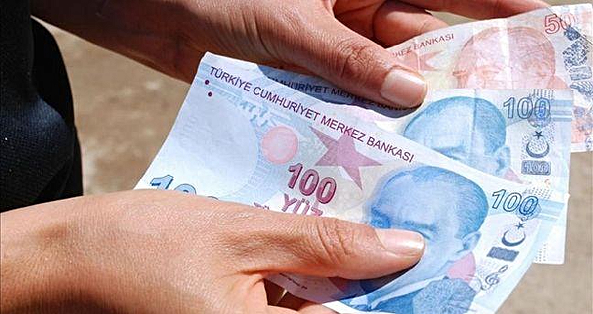 Tasfiye edilen fonlarda param ne olacak, ne zaman ödenecek? Tasfiye edilen fonlardan paralar nasıl geri alınacak?