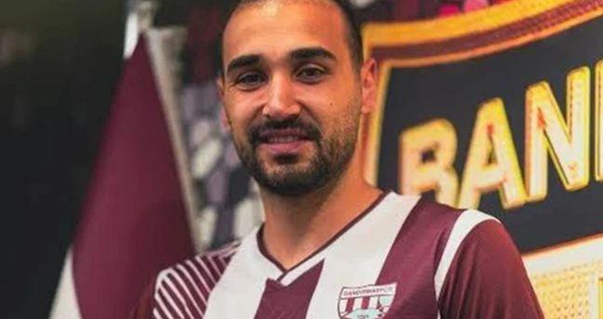 Tolga Kalender neden vefat etti? Tolga Kalender neden öldü, ölüm nedeni nedir?