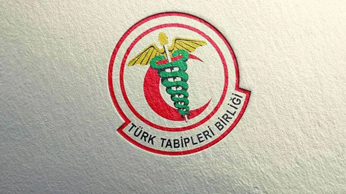TTB, Sağlık Bakanlığı ve SGK'dan MEDULA'daki onay yükümlülüğünü kaldırmasını istedi