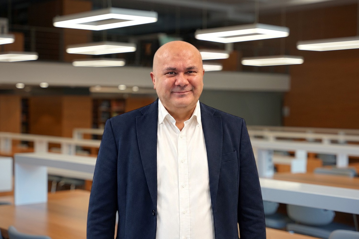 Turgutlu'da 11 öğrencinin yaralandığı saldırı sonrası aile ve okul desteği önerildi