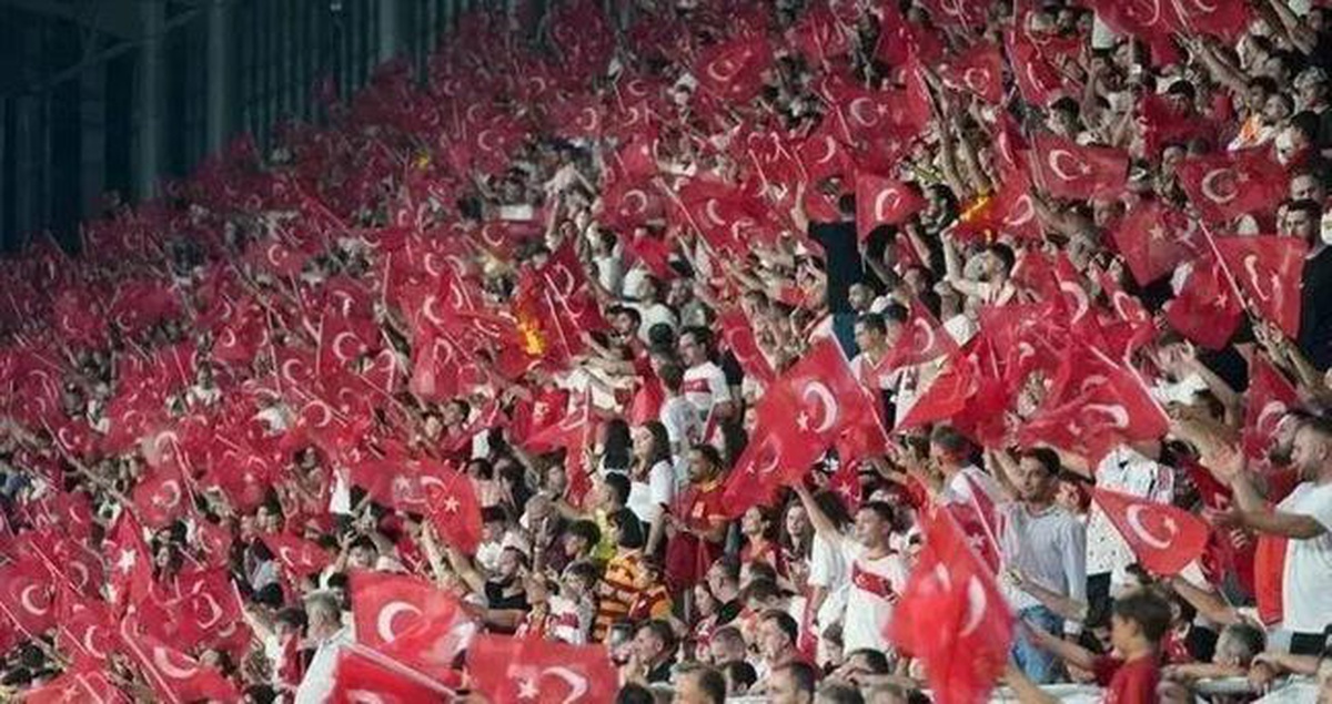TÜRKİYE İTALYA MAÇ BİLETİ SATIN AL (passo.com.tr) Türkiye İtalya maç bileti nereden, nasıl alınır?