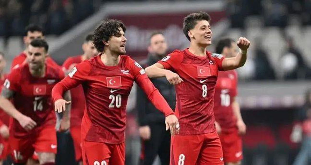 Türkiye İtalya maç biletleri satışa çıktı mı, ne zaman satışa çıkacak? Türkiye İtalya maç biletleri ne kadar?