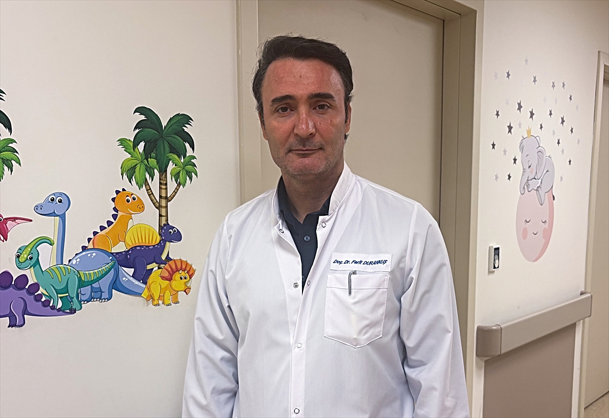 Uzmanlar balkonda sigara içmenin çocuğu üçüncü el maruziyetten korumadığını belirtti
