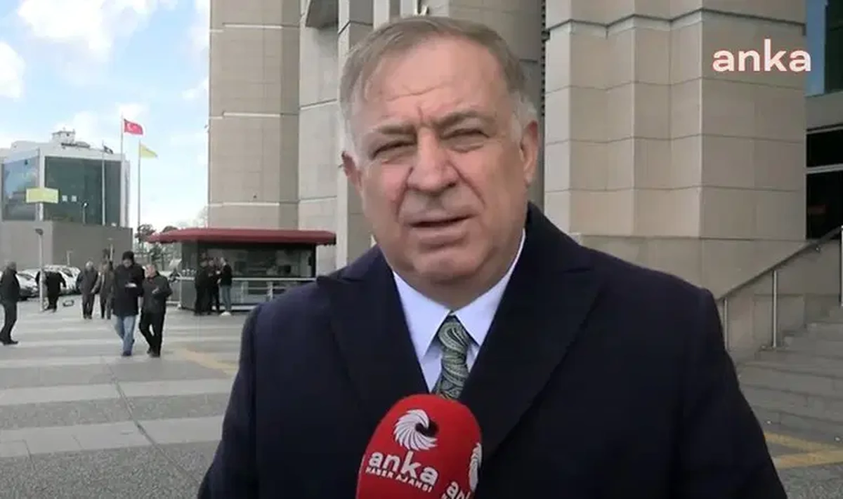 YENİ Partili Zeybek, 131 fonun tasfiyesinde değer kaybını kimin karşılayacağını sordu