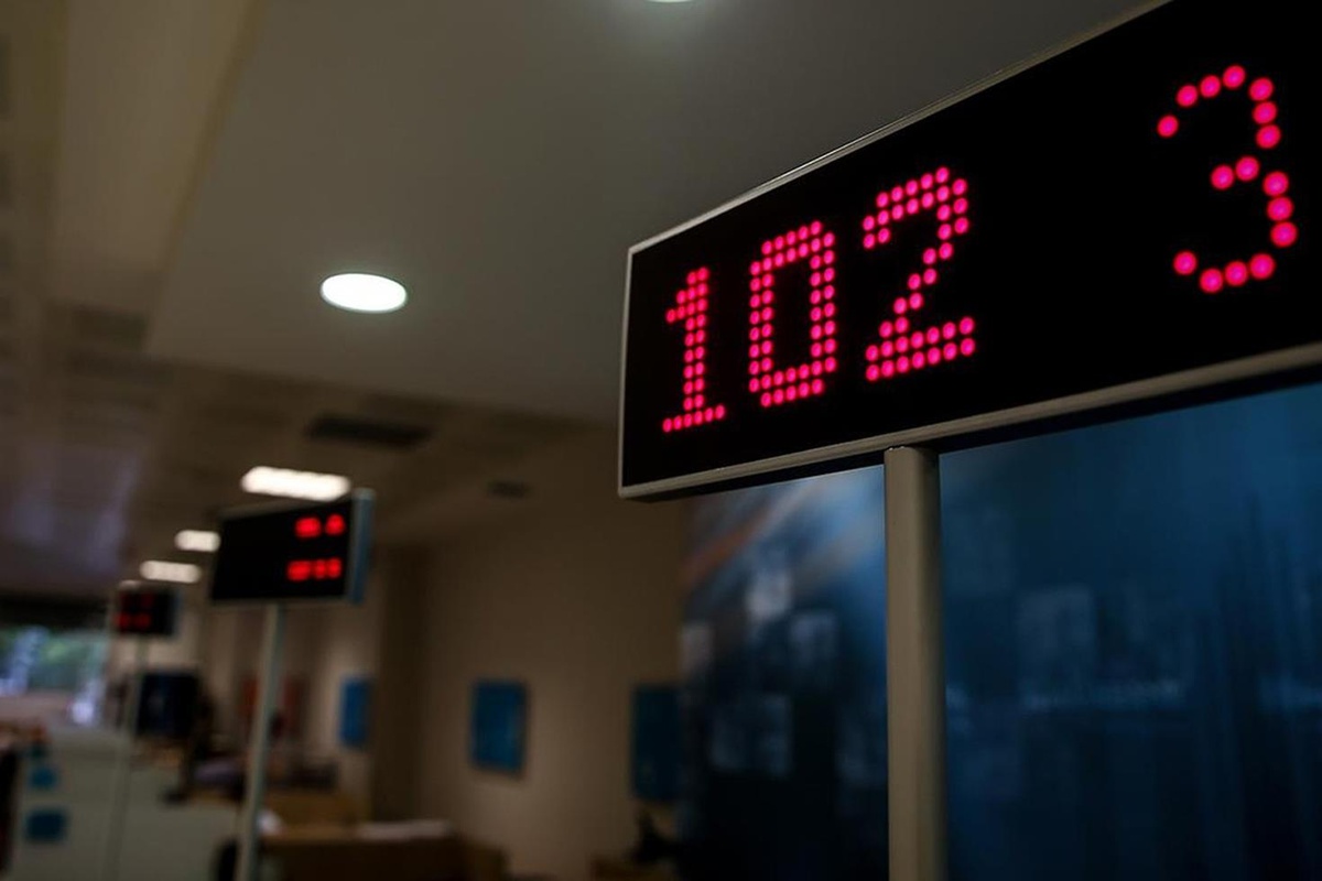 44 yıldır Türkiye'deydi! TMSF, ünlü bankanın iflasını istedi