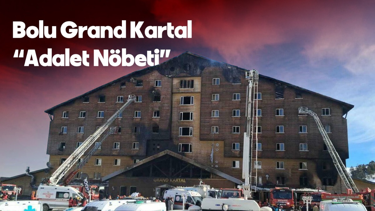 78 can için adalet isteyen aileler 2 Ekim'de Ankara'da nöbet tutacak