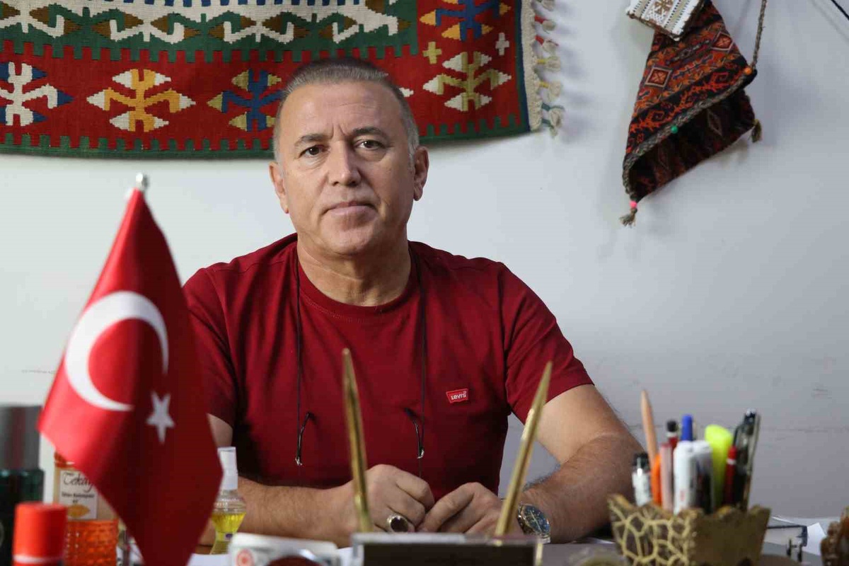 Araştırma, konforlu yaşamın çocuklarda psikolojik dayanıksızlık ürettiğini gösterdi