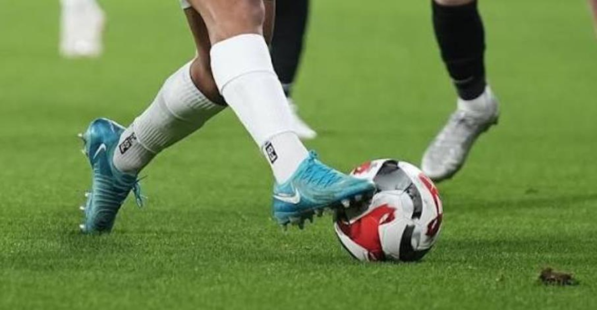 Avusturya İsrail CANLI nereden izlenir, hangi kanal veriyor?