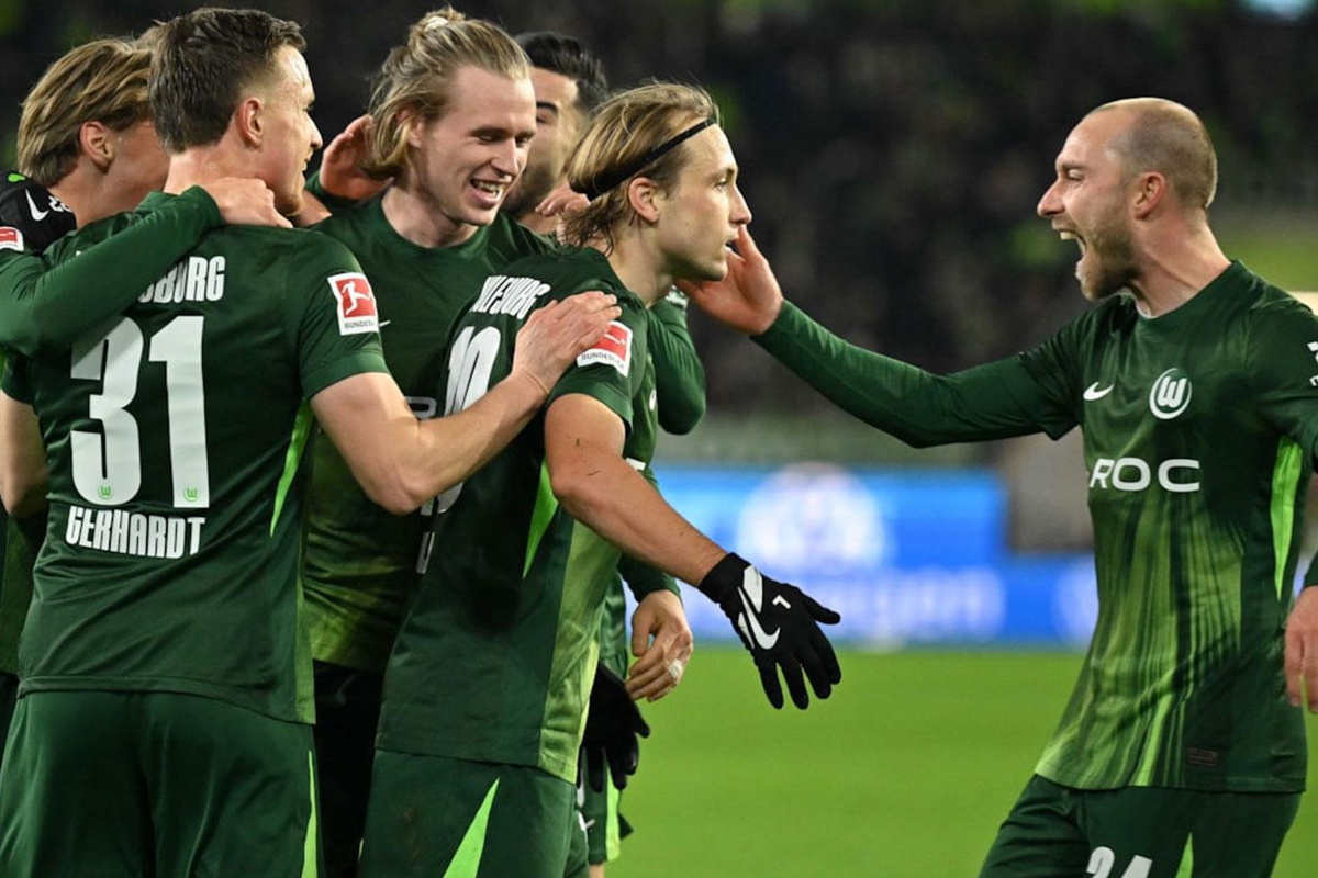 Yıldız futbolcu Eriksen'in hastalığı başına dert oldu, sözleşmesi feshedildi