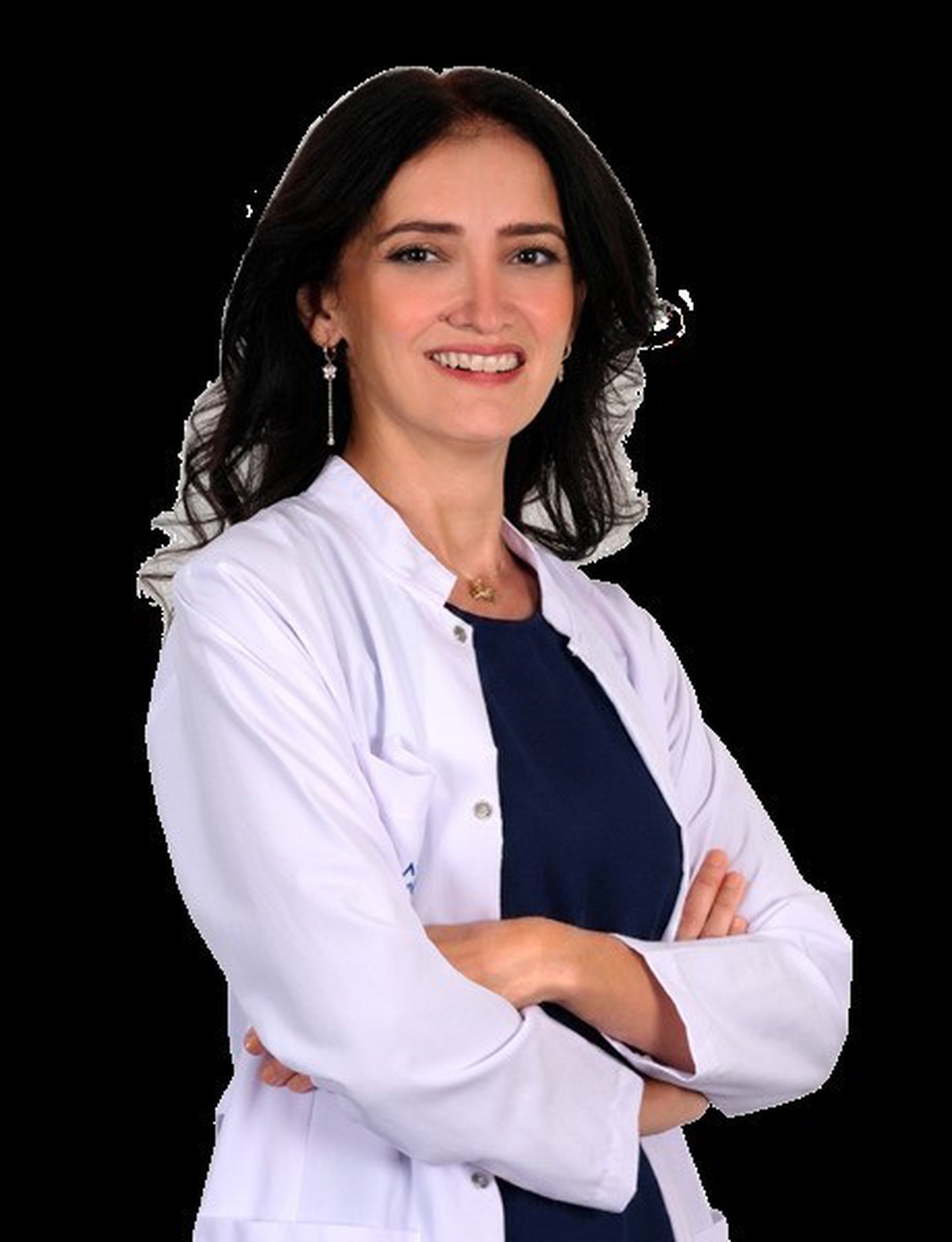 Çocuk doktoru, gıda alerjisinde anafilaksiye zaman kaybetmeden müdahale edilmeli dedi
