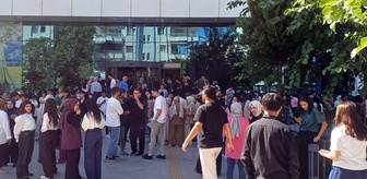 Doğu ve Güneydoğu'daki illerimizi sallayan deprem! AFAD şiddetini açıkladı