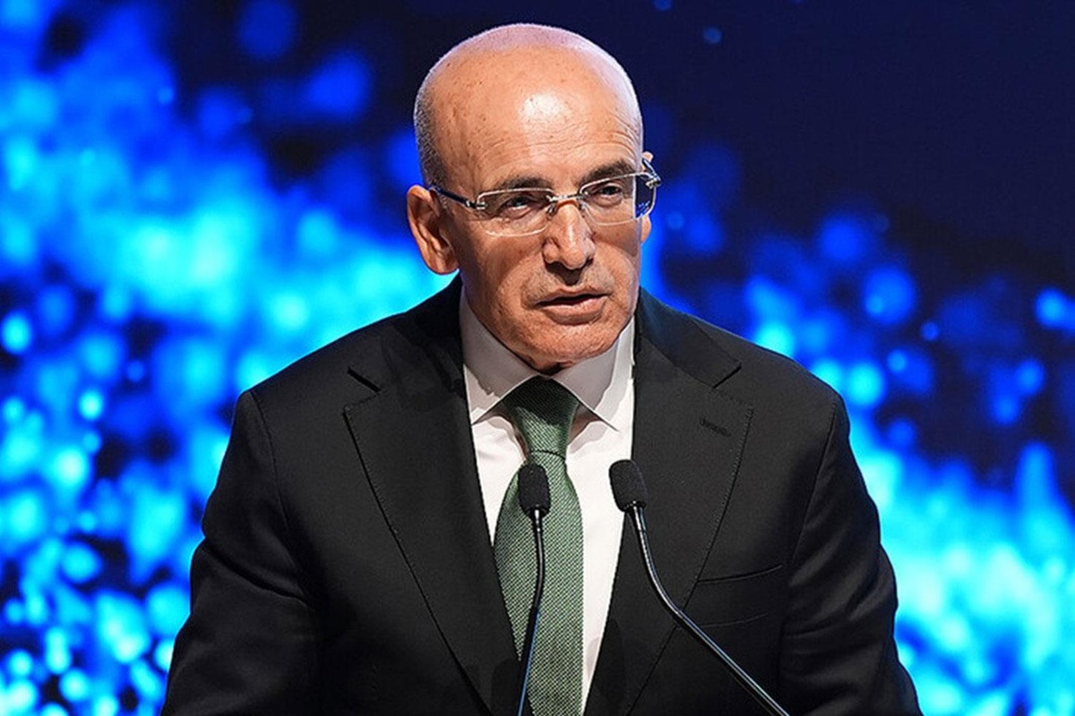 DMM: Mehmet Şimşek’in istifa ettiği yönündeki iddiaları yayan kişi ve hesaplar hakkında adli süreçler yürütülüyor