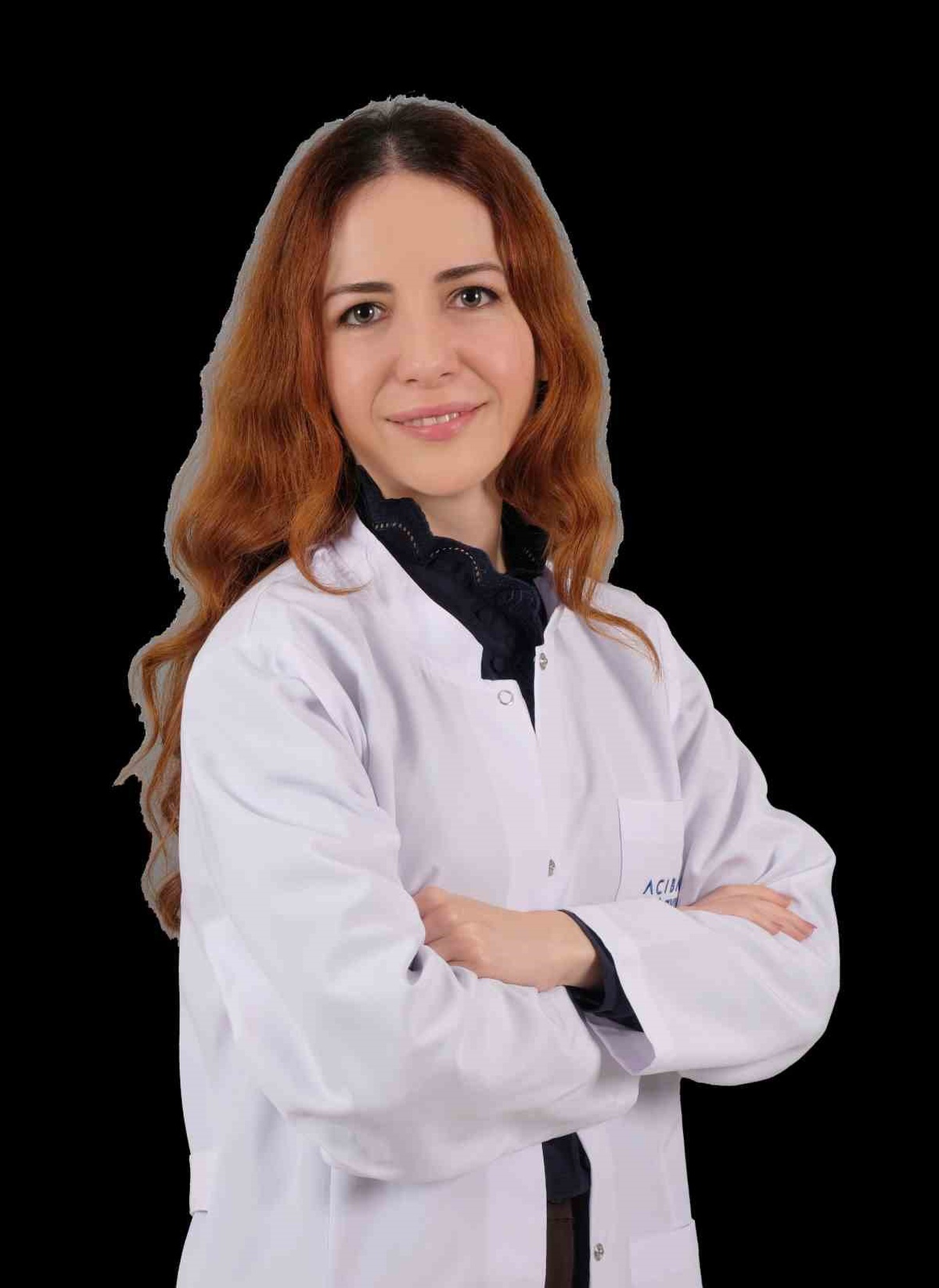 Dr. Abdullayeva, ailelere ekran süresi ve davranış değişikliklerini izlemeyi önerdi