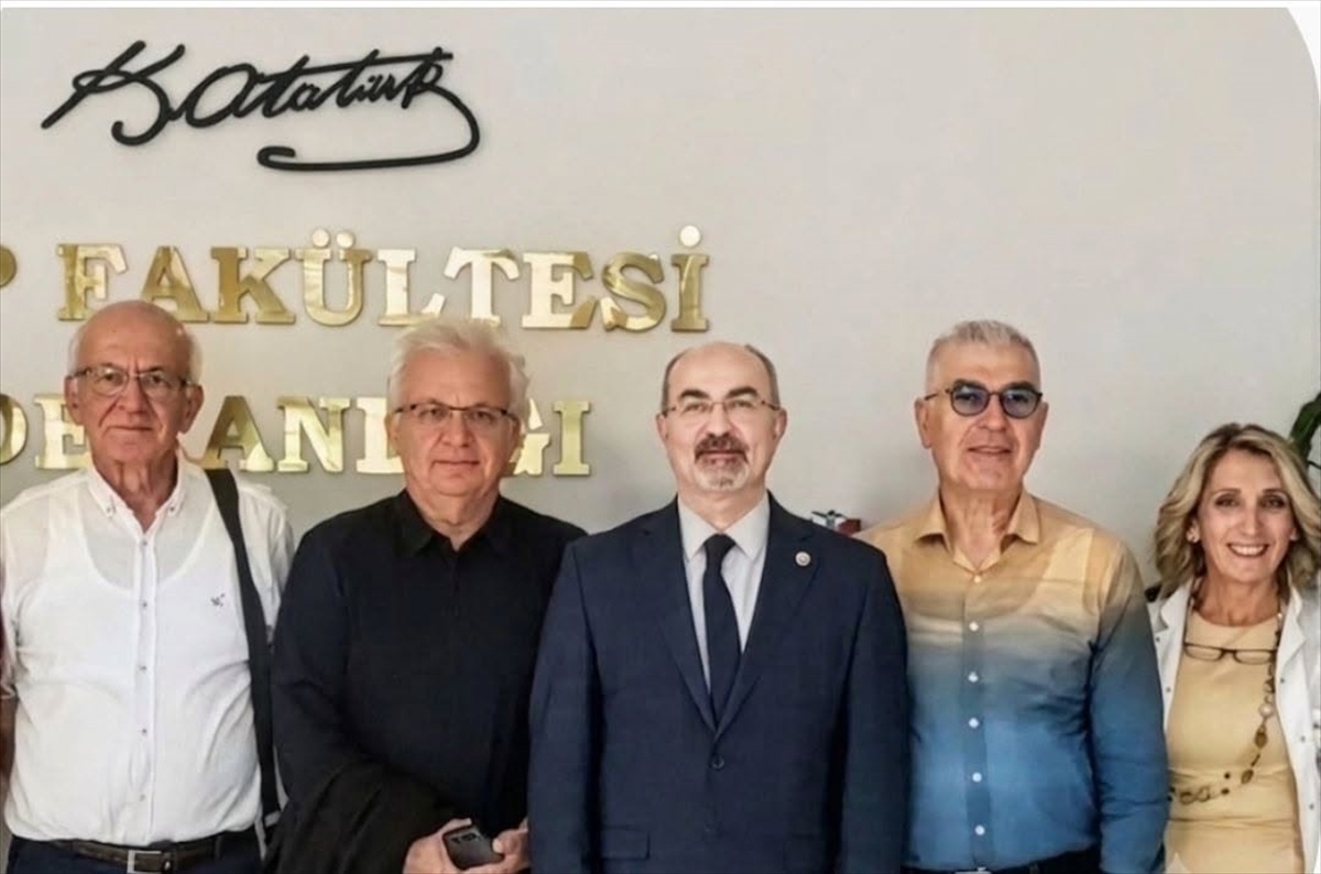 Edirne'de Mora Katliamı için 26 Eylül'de anma programı düzenlenecek
