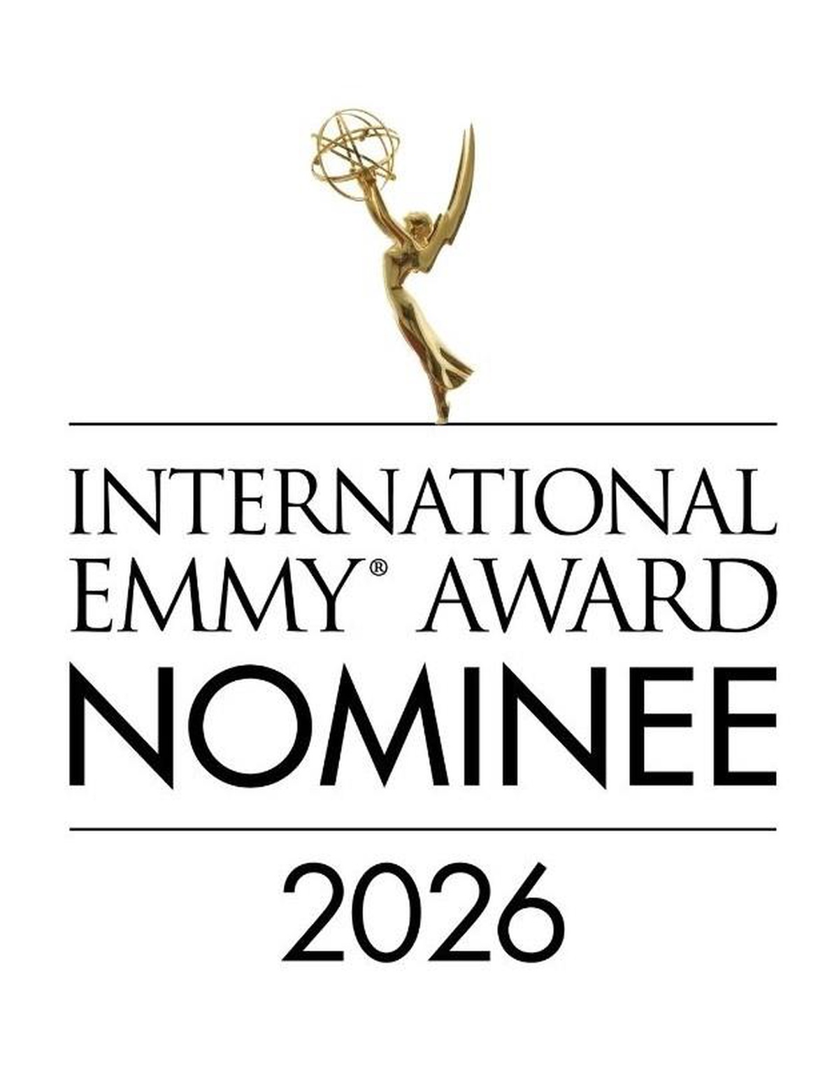 EMMY 'UZAK' DEĞİL!