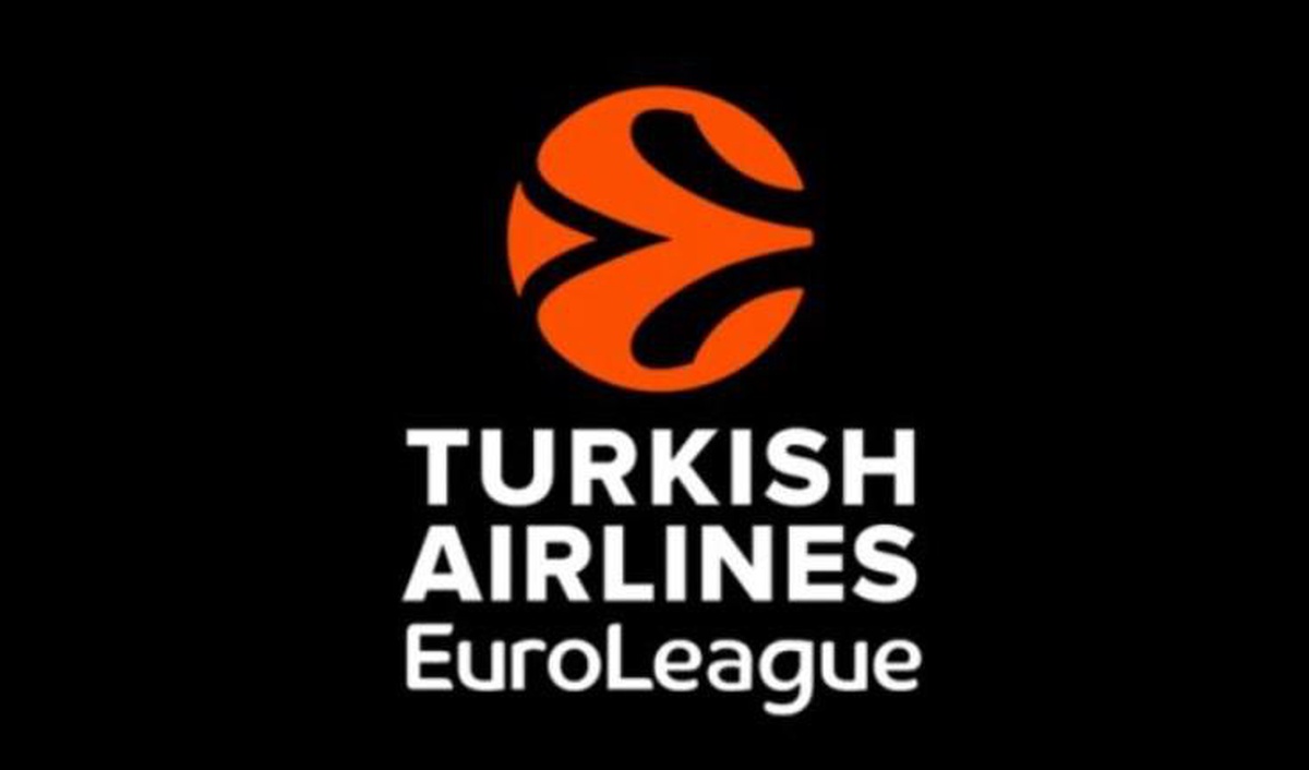 Euroleague hangi kanalda yayınlanıyor, 2026 Euroleague maçları nerede yayınlanıyor?