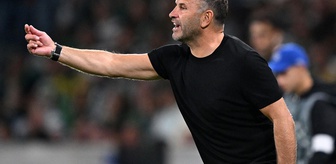 Galatasaray'da taşlar yerinden oynuyor! Okan Buruk'tan ezber bozan karar