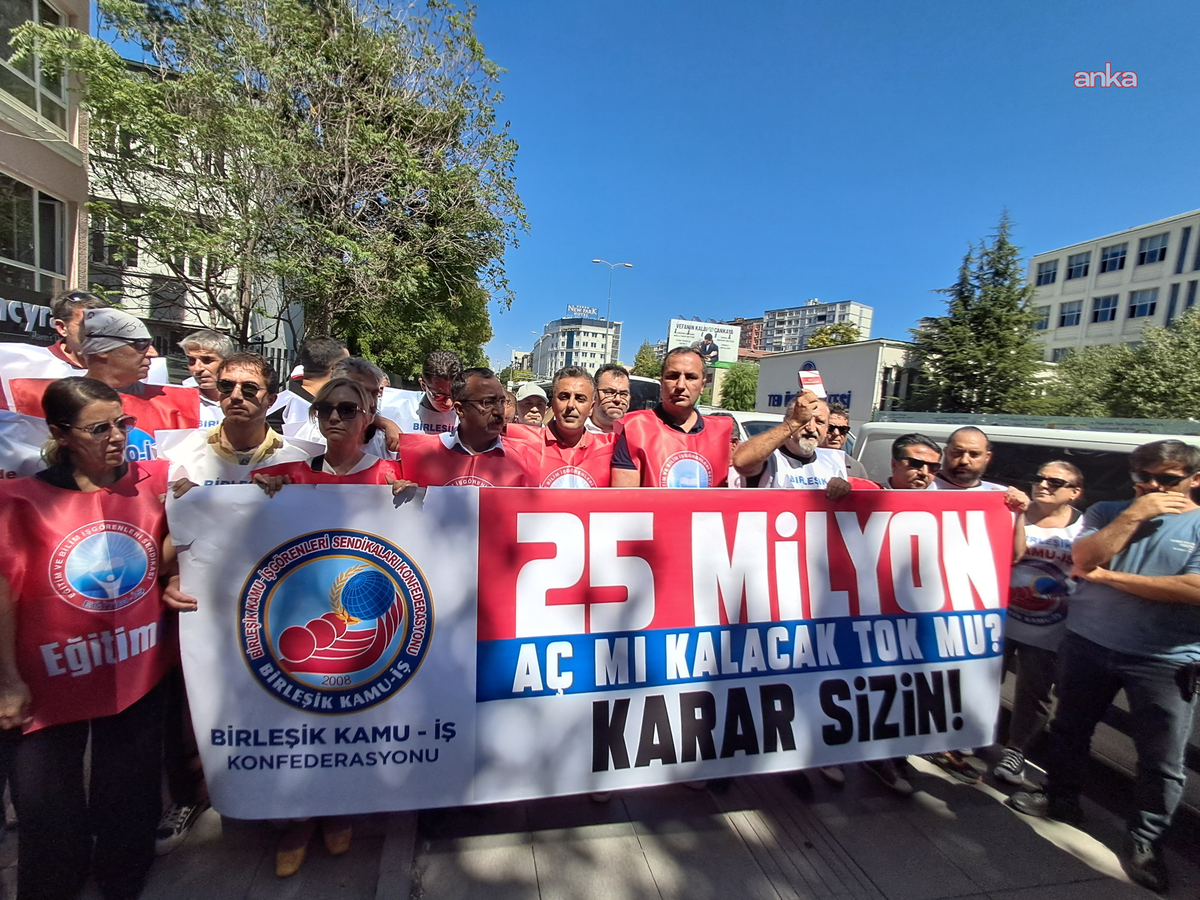 Gıda fiyatları 76 aydır durmuyor! 5 yıl önce 100 liraya alınan sepet bugün 2 bin 343 lira