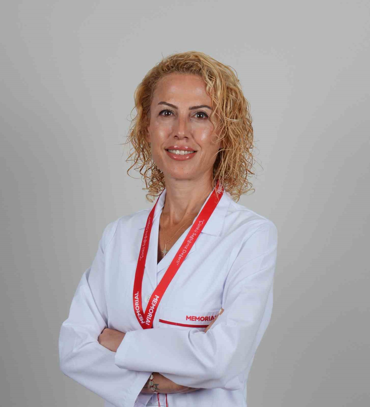 Her unutkanlık Alzheimer değildir, artan unutkanlık geçiştirilmemeli