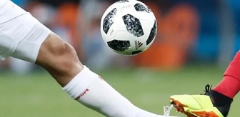Hollanda Almanya CANLI nereden izlenir, hangi kanal veriyor?