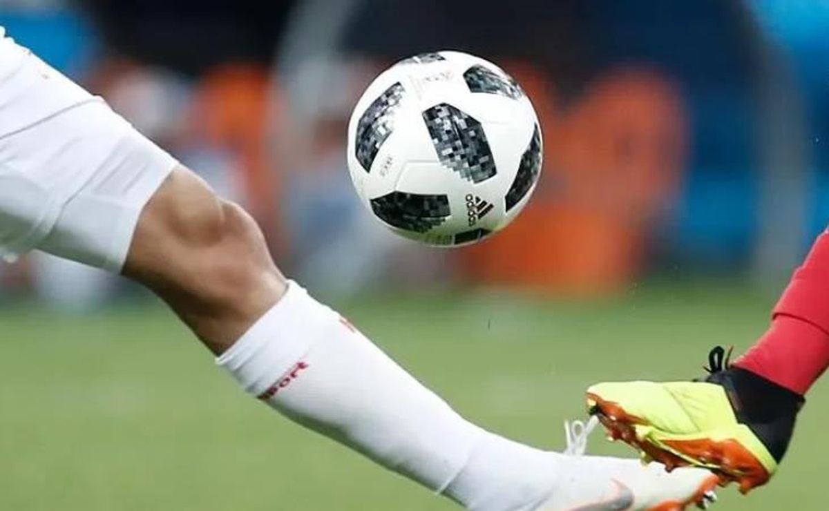 Hollanda Almanya CANLI nereden izlenir, hangi kanal veriyor?