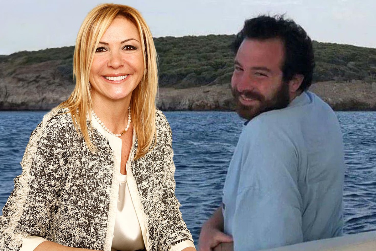 İBB davasında flaş gelişme! Ümit Boyner'in oğlu gözaltında