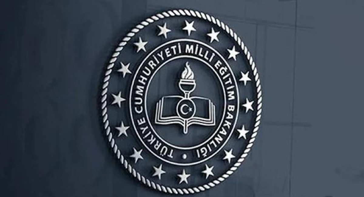 İl dışı açıklandı mı, MEB 2026 il dışı tayin sonuçları sorgulama ekranı SON DAKİKA!