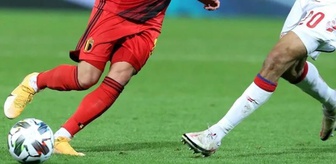 Kosova İrlanda CANLI nereden izlenir, hangi kanal veriyor?
