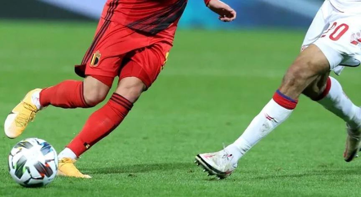 Kosova İrlanda CANLI nereden izlenir, hangi kanal veriyor?