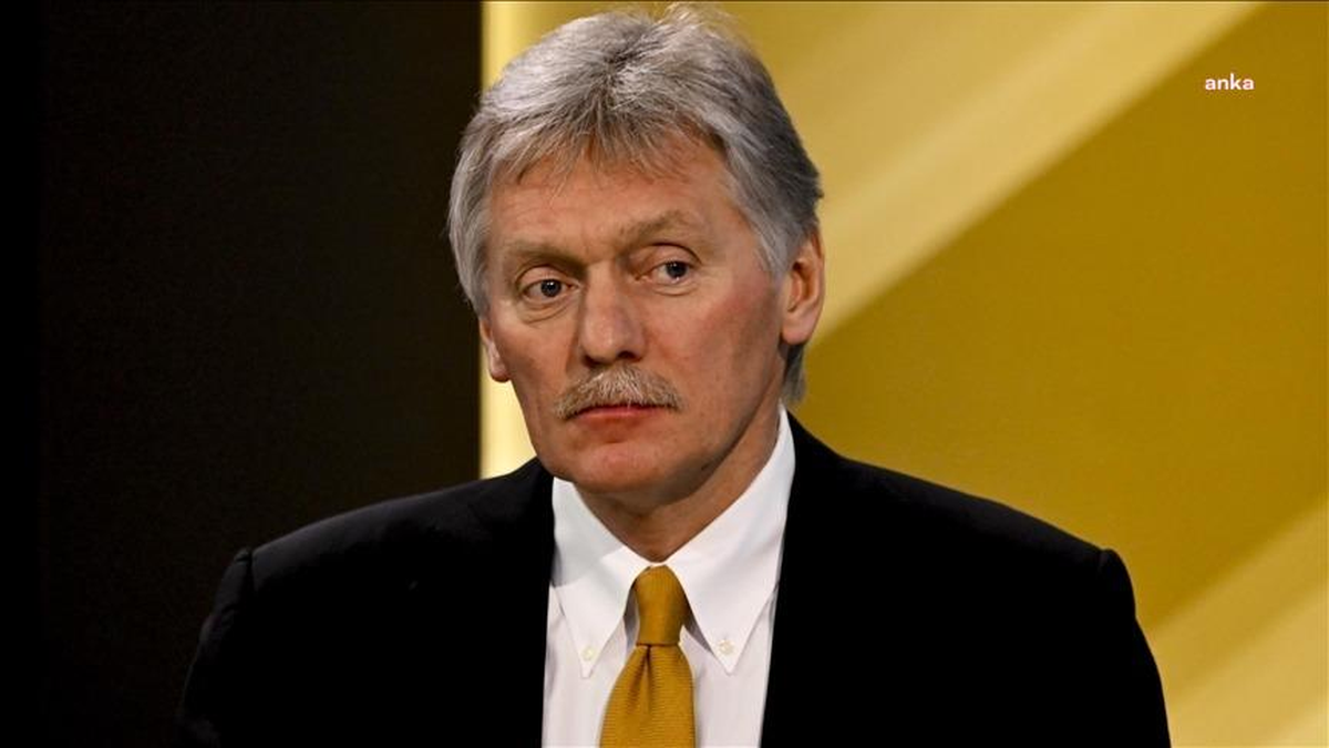 Kremlin, Putin'in Miami'deki G20 davetinden memnuniyet duydu, katılım kararı henüz yok