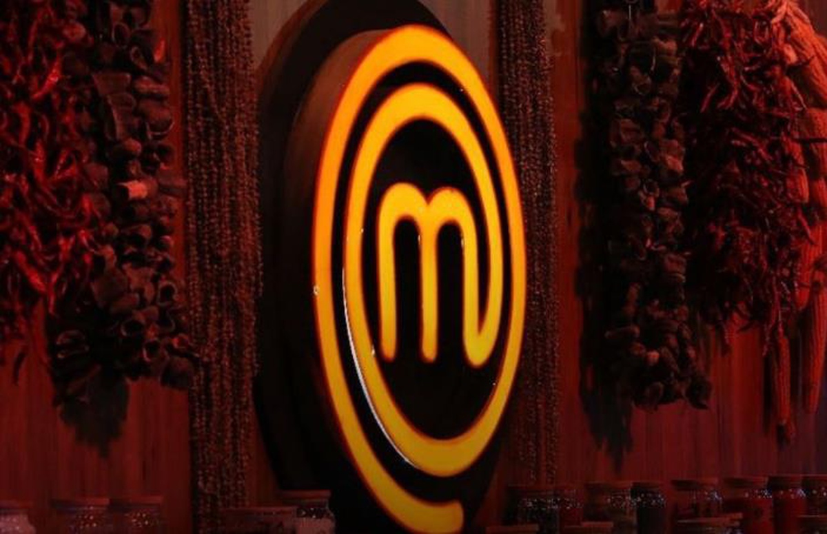 MasterChef Dokunulmazlık Oyunu kim kazandı? 24 Eylül Perşembe Dokunulmazlık Oyunu kim kazandı?